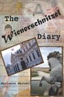 The Wienerschnitzel Diary