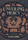 Unveiling Mercy 365 Daily Devotions Based on Insights from Old Testament Hebrew