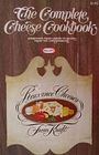The Complete Cheese Cookbook