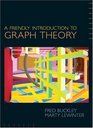 A Friendly Introduction to Graph Theory