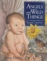 Angels and Wild Things The Archetypal Poetics of Maurice Sendak