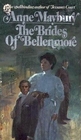 The Brides of Bellenmore