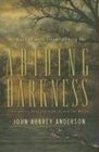 Abiding Darkness