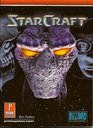 Starcraft Prima's Official Strategy Guide