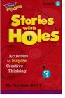 Stories with Holes / Volume 1