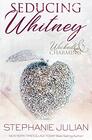 Seducing Whitney A Fairytale Menage Romance