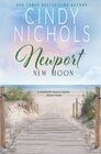 Newport New Moon