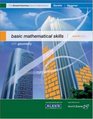 MP Basic Mathematical Skills with Geometry