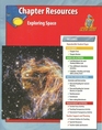 Chapter Resources Exploring Space FAST FILE
