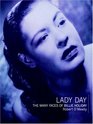 Lady Day The Many Faces of Billie Holiday