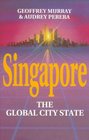 Singapore  The Global CityState