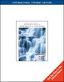 Introduction to Probability and Statistics International Edition