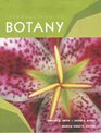 Introduction to Botany