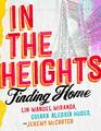 In the Heights Finding Home