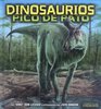 Dinosaurios Pico De Pato/duckbilled Dinosaurs