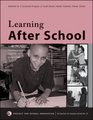 Learning After School A StepByStep Guide to Providing an Academic Safety Net and Promoting Student Initiative