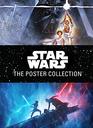Star Wars The Poster Collection