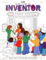 How to Be an Inventor