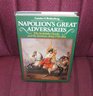 Napoleon's Great Adversaries The Archduke Charles and Austrian Army 17921814