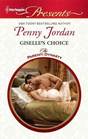 Giselle's Choice (Parenti Dynasty, Bk 2) (Harlequin Presents, No 2969)