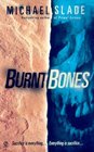 Burnt Bones (Special X, Bk 7)