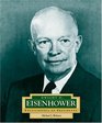 Dwight D Eisenhower America's 34th President