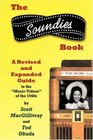 The Soundies Book A Revised and Expanded Guide