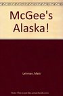 McGee's Alaska