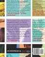 Prose  Lore Collected Issues 15 Memoir Stories About Sex Work
