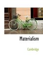 Materialism