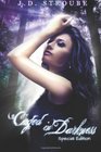 Caged in Darkness: Special Edition (Volume 1)