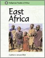 Indigenous Peoples of Africa  East Africa