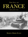 The Fall of France  Act with Daring  MayJune 1940