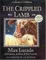 The Crippled Lamb (5th Anniversary Edition)