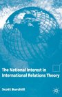 The National Interest in International Relations Theory