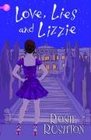 Love Lies and Lizzie