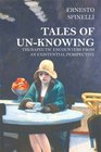 Tales of Unknowing