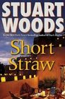 Short Straw (Ed Eagle, Bk 2)