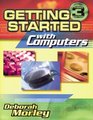Getting Started with Computers