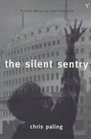 THE SILENT SENTRY