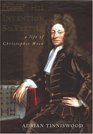 His Invention So Fertile A Life of Christopher Wren