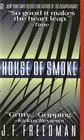 House of Smoke (Kate Blanchard, Bk 1)