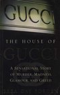 The House of Gucci