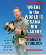 Where in the World Is Osama bin Laden