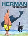 Herman: : The Third Treasury