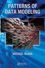 Patterns of Data Modeling