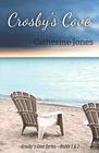 Crosby's Cove Crosby's Cove Series Book 1  2