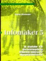 Infomaker 5 Professional Reference  A Guide to Developing Client/Server Applications