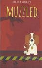 Muzzled (Kate Turner, DVM, Bk 1)