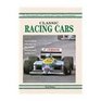 Classic Racing Cars Grand Prix and Indy
